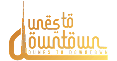 Capital Gates True Investment