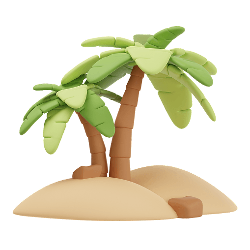 Palm Trees